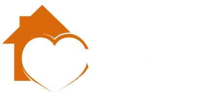 El Valajo