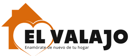 El Valajo